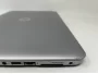 Купити ноутбук HP EliteBook 850 G3 SSD бюджетні для студентів